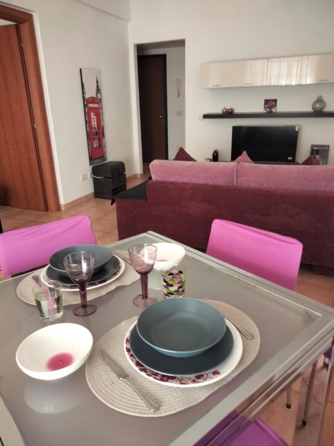 Ripoli Apartamento Roma