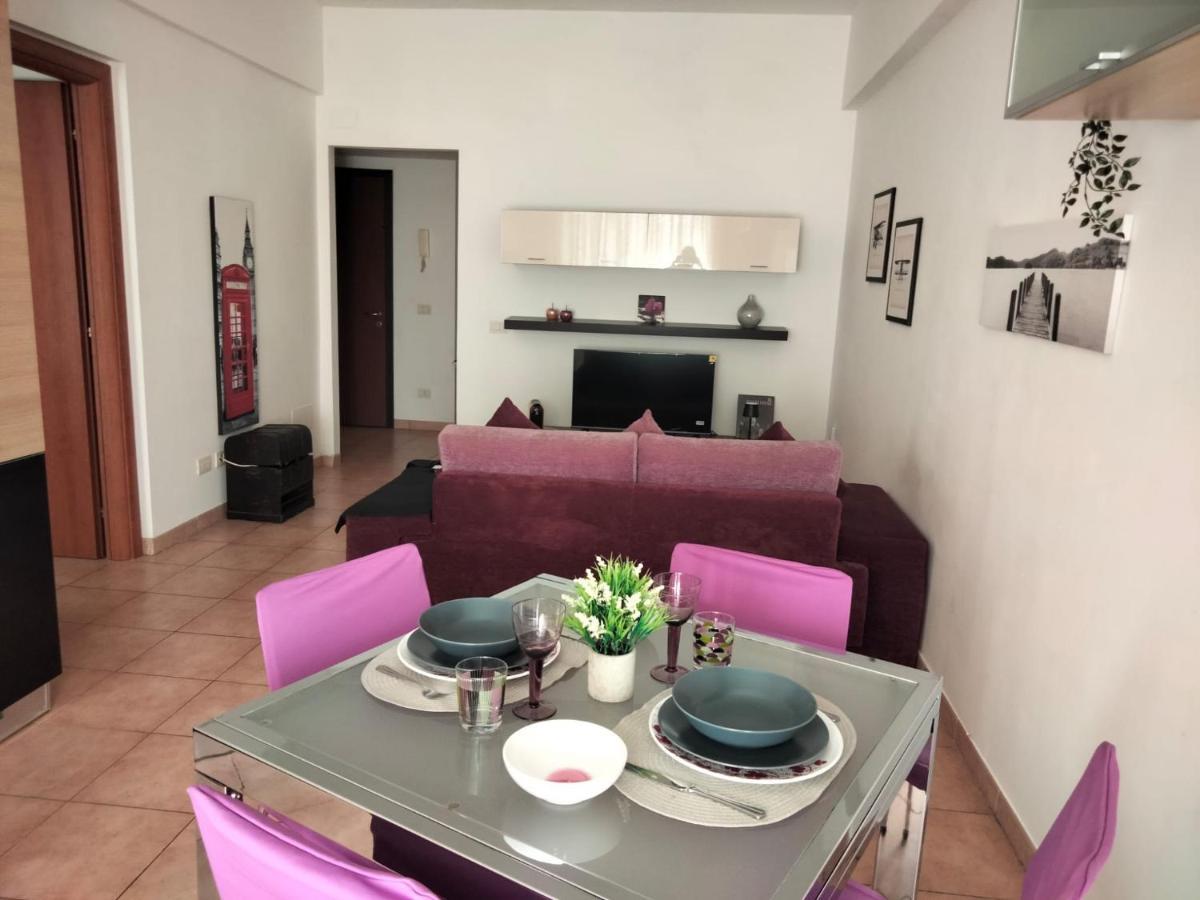 Ripoli Apartamento *