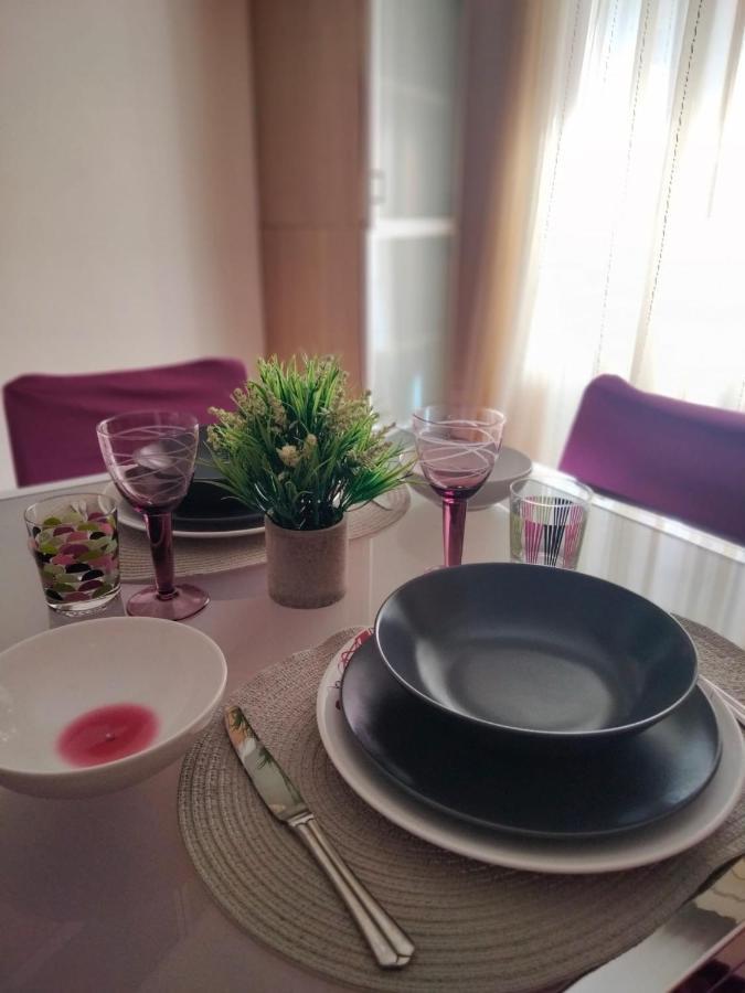 Ripoli Apartamento Roma
