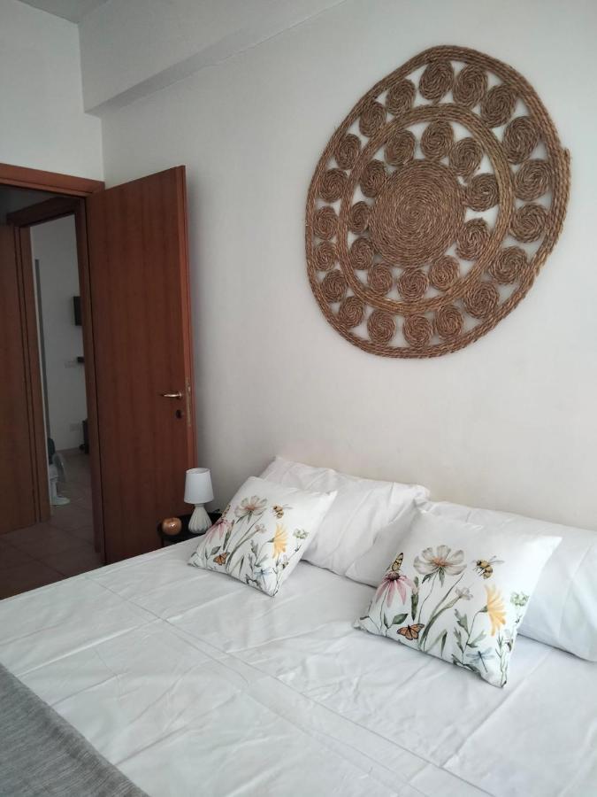 Apartamento Ripoli *