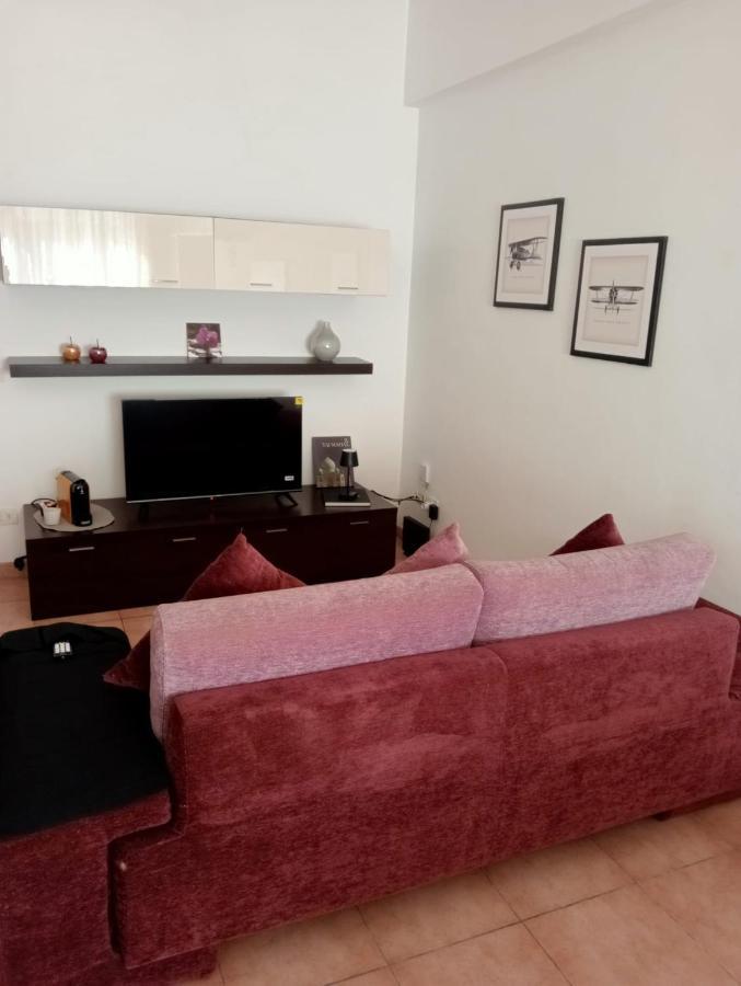 Ripoli Apartamento