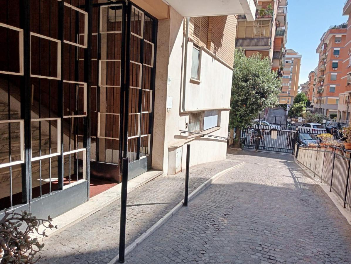 Ripoli Apartamento *
