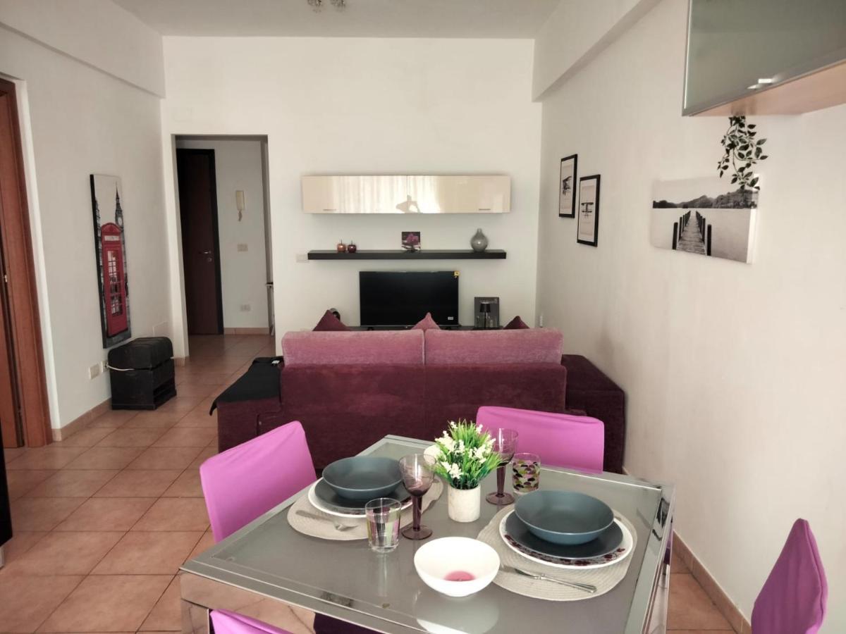 Ripoli Roma